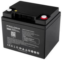 Фото - Батарея PrologiX PL12-40