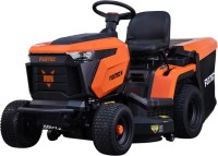 Фото - Газонокосилка Fuxtec FX-RMT84M