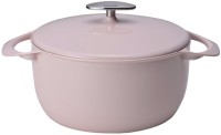 Фото - Кастрюля Unilloy UC220PI