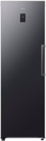 Фото - Морозильная камера Samsung RZ70H32HEFEO 323&nbsp;л