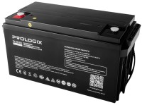 Фото - Батарея PrologiX PL12-80