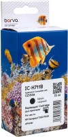 Фото - Картридж Barva IC-H711B