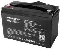 Фото - Батарея PrologiX PL12-100
