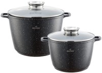 Фото - Кастрюля Zilner ZL-7011