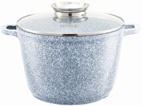 Фото - Кастрюля Zilner ZL-7065