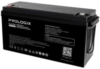 Фото - Батарея PrologiX PL12-150