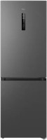 Фото - Холодильник TCL RP340BSD0 серый