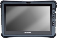 Фото - Планшет Durabook U11I-EX 256GB/8GB