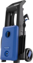 Фото - Мойка высокого давления Nilfisk Classic 120-5 EU