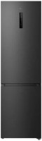 Фото - Холодильник TCL RP382BBD0EU графит
