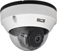 Фото - Камера видеонаблюдения BCS BCS-U-DIP38FSR3