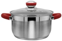 Фото - Кастрюля Zauberg ZB-1.3CR