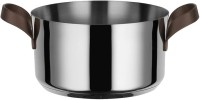 Фото - Кастрюля Alessi Edo PU101/20