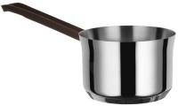Фото - Кастрюля Alessi Edo PU105/14