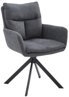 Фото - Стул Mebel Elite Paul