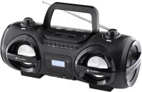 Фото - Аудиосистема Gogen CDM425BTDAB