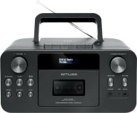 Фото - Аудиосистема Muse M-182 DB