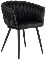 Фото - Стул Mebel Elite Elena