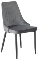 Фото - Стул Mebel Elite Bari