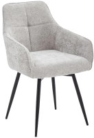 Фото - Стул Mebel Elite Larisa