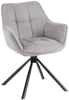 Фото - Стул Mebel Elite Peony 2