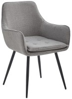 Фото - Стул Mebel Elite Edrick