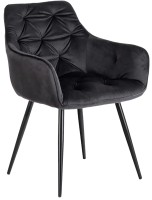 Фото - Стул Mebel Elite Modesto