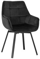 Фото - Стул Mebel Elite Luna