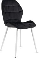 Фото - Стул Mebel Elite Lucky