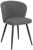 Фото - Стул Mebel Elite Hailey