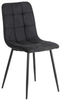 Фото - Стул Mebel Elite Peru 2