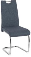 Фото - Стул Mebel Elite Lopez
