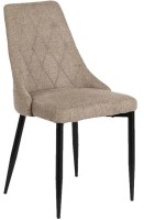 Фото - Стул Mebel Elite Cork 2
