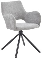 Фото - Стул Mebel Elite Flav