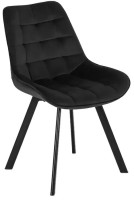 Фото - Стул Mebel Elite Rick