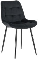 Фото - Стул Mebel Elite Chris