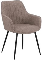 Фото - Стул Mebel Elite Malaga