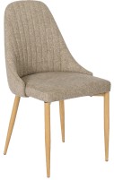 Фото - Стул Mebel Elite Torino
