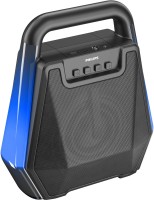 Фото - Аудиосистема Philips SD140