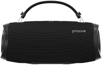 Фото - Портативная колонка Proove Rumble 40W