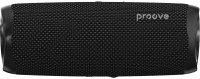 Фото - Портативная колонка Proove Rumble 20W