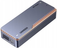 Фото - Карман для накопителя Ugreen D703