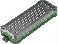 Фото - Карман для накопителя Orico OTPX-G2
