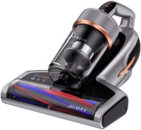 Фото - Пылесос JIMMY BX7 Pro Max