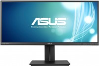 Фото - Монитор Asus PB298Q 29&nbsp;"  черный