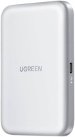 Фото - Карман для накопителя Ugreen D619