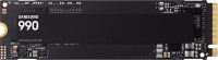 Фото - SSD Samsung 990 MZ-V9V1T0 1 TB