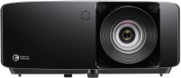 Фото - Проектор Optoma UHZ67