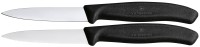 Фото - Набор ножей Victorinox Swiss Classic 6.7693.2