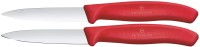 Фото - Набор ножей Victorinox Swiss Classic 6.7691.2C1